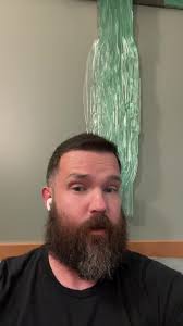 Adam Knudsen Firefighter