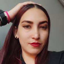 Joselin Cabrera (@jozcq.2013) • Threads, Say more