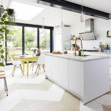 Inspirational interior design ideas for living room design, bedroom design, kitchen design and the entire home. 16 Scandi Kitchen Ideas To Transform Your Space Scandinavian Decor Report