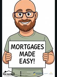 John Engelhardt-Alberta Mortgage Broker