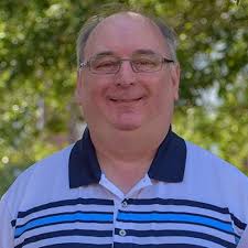 Ware School of Natural Sciences & Mathematics