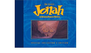 Printable coloring pages, pictures and sheets for all! Special Collector S Edition Of Big Idea S Jonah A Veggietales Movie Kenney Cindy Vischer Phil Nawrocki Michael 9780310704621 Amazon Com Books