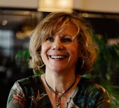 Entrez en contact avec nous ou nos commerciaux