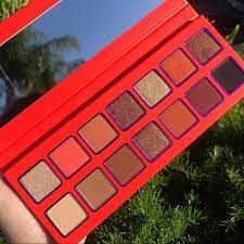 By providing my email address, i expressly consent to be contacted through email with marketing communications (including exclusive updates on products and new products and offers) about kylie cosmetics, kylie skin, and any other kylie jenner brands offered on www.kyliecosmetics.com.i understand that i can opt out, free of charge, at any time. Kylie Jenner Summer Palette