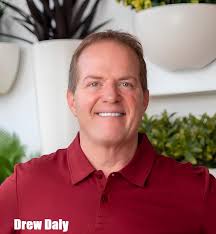 A Franchise for Yourself, Not By Yourself │ U.S. Veterans Magazine