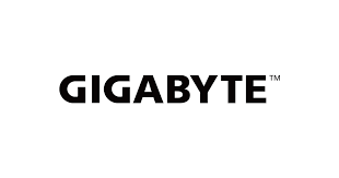 Search newegg.com for intel h61 motherboard. Ga H61m S2v B3 Rev 1 1 Motherboard Gigabyte