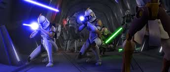 Pin By Kyle Lake On Star Wars Star Wars Painting Star Wars Clone Wars Star Wars Concept Art
