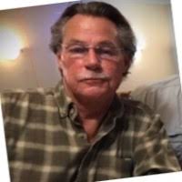 100+ "Voshall" profiles