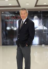 อินเตอร์เนชั่นแนล จำกัด (มหาชน) ประธานกรรมการ & กรรมการ บริษัทในเครือสหพัฒน์ (saha group) กว่า 20 บริษัท à¸„ à¸™à¸ª à¸‡à¹€à¸§ à¸¢à¸™ à¸­ à¸à¸„à¸£ à¸‡à¹€à¸¡ à¸­à¸šà¸¡à¸ˆ à¹„à¸­ à¸‹ à¸‹ à¸¯à¹€à¸„à¸£ à¸­à¸ªà¸«à¸ž à¸'à¸™ à¸¥ à¸¢à¸•à¸£à¸§à¸ˆà¸ª à¸‚à¸ à¸²à¸žà¸žà¸™ à¸à¸‡à¸²à¸™à¸‚à¸²à¸¢