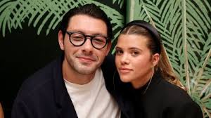 Are Sofia Richie, TikTok's Jake Shane Friends? Explained