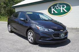 We pay more money for cars in the bangor area because we are local to you. Nsmpnjofkfa9rm