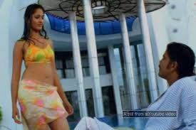 Posts about tollywood hot actress written by someshdos7. Sexy Tollywood Actresses In Bikinis