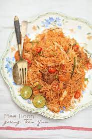 Pin Di Noodles House