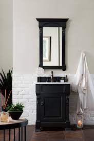 Maybe you would like to learn more about one of these? Brookfield 26 Single Bathroom Vanity