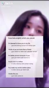 Namun dengan berbagai rintangan yang menghadang, terkadang manusia. Anay As Aas2633 Profil Pinterest