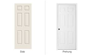 types of interior doors the home depot