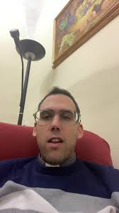 Anselmo Matilla Santos