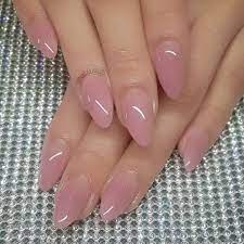20 Ideas Ebook Acrylic Nail Powder Work Nails Powder Nails
