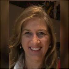 Neste dia 09/02 faz 20 anos que uso o crachá da CAIXA. Gratidão a Deus por  tantas pessoas, lugares, desafios, conquistas e inúmeras amizades  construídas durante a trajetória. Gratidão também aos…