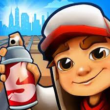 Surfee adalah aplikasi survey harian berhadiah yang menyediakan berbagai survey per hari untuk berkesempatan memenangkan. Youtube Aplicaciones En Google Play Subway Surfers Game Surfer Subway Surfers