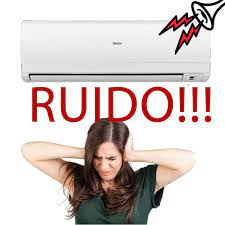 Mi Aire Acondicionado No Arranca Archives Aire Acondicionado Aire Acondicionado Acondicionado Refrigeracion Y Aire Acondicionado