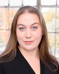 Sarah Izzo (@therealsarahizzo) · Instagram photos and videos