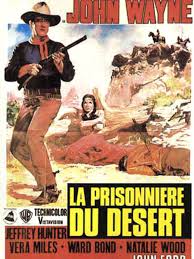 Les prisonnières film 2015 streaming. Benshi Le Guide Du Cinema Pour Les Enfants