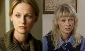 Криминал, 1 ч 19 мин ссср • константин худяков. Kogda Ne Stalo Znamenitogo Anatoliya Romashina Ego Zhene Bylo 29 Let Chem Sejchas Zanimaetsya Yuliya Orren Lifestyle Seldon Novosti