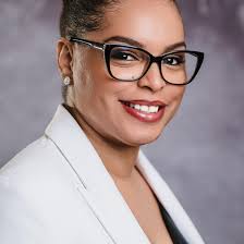 Christina M Sutherland, Exp Realty