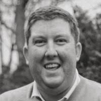 400+ "Mattox" profiles