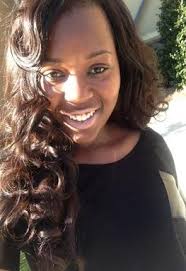 Meet the Club J Staff