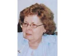 LaVae Fattig Obituary (2023)