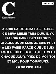 On les distribua aux habitants, selon la fortune et les ressources de chacun. Citation N Oublie Jamais Noah Citation Inspiration Com