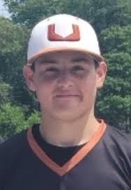 Daniel Vidal Class of 2025