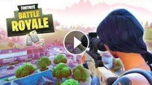 If you are a professional killer or just a hired gun then you will enjoy the multitudes of possibilities you will find in the killing game category. 400 Wins High Kill Games Fortnite Battle Royale