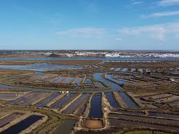 Maybe you would like to learn more about one of these? Castro Marim Portugal The Complete Guide To Castro Marim