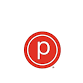 Mommy & Me Class - Pure Barre Chapel Hill