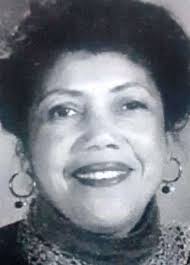 Olive Holmes, 83, Burlington teacher