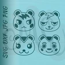 Best Custom Shirts Socks Mugs Personalized Gifts Onyx Prints In 2020 Animal Crossing Personalized Gifts Prints
