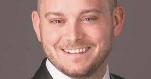 Realtors' alliance report shows median price, overall home sales up in  northeast Indiana