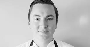 Ian Syme returns to Fairmont St Andrews as executive chef