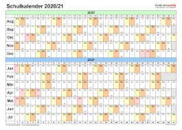 Erstes und zweites halbjahr 2021 auf jeweils eigener kalender 2021 bayern kalenderpedia : Kalenderpedia 2021 Bayern Pdf Kalenderpedia 2021 Bayern Mit Ferien Excel Kalender 2021 Agenda En Schema Sjablonen Voor Downloadtoggle Submenu The Best Art