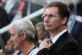 Former West Ham boss Glenn Roeder dies aged 65