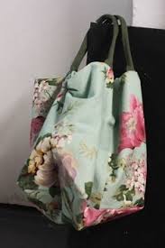 Sac Paquetage En Solde Inspirant Les 473 Meilleures Images Du Tableau Sacs Sur Pinterest En 2 Fabric Bags Upholstery Bag Boho Bags