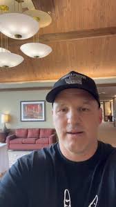 8 more days to go until The Hammer Deaf Expo