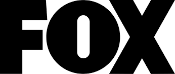 Jul 16, 2021 · stream full episodes your favorite fox tv shows. Fox Broadcasting Company Wikipedia