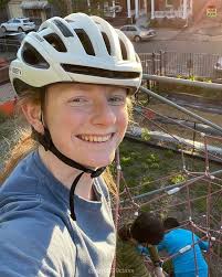 Hi! My name's Caleb Diehl, I'm from Spotsylvania County Virginia, and am  100% committed to William & Mary! I'm going in Undecided, however I am  incredibly interested in Film Studies. Some of