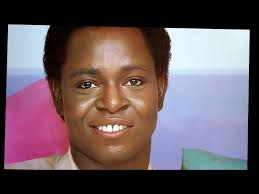 PATRICK HENDERSON Feat. PAULA DENSON & PETA ACROND