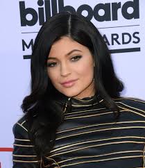 Kylie Jenner, Travis Scott welcome second child