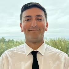 construction #development #constructionindustry #skilledtrades  #projectmanagment #trades #mep #bim #generalcontractors #aec